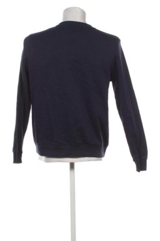 Ανδρική μπλούζα Watson's, Μέγεθος M, Χρώμα Μπλέ, Τιμή 5,44 €