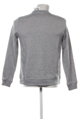 Herren Shirt Watson's, Größe M, Farbe Grau, Preis 3,76 €