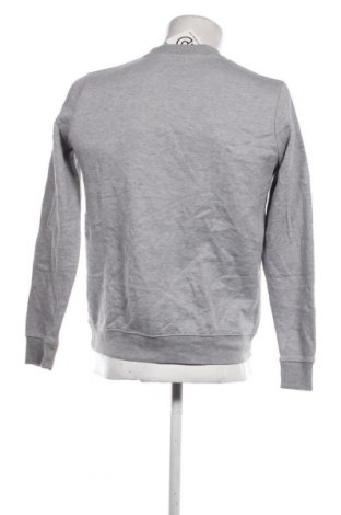 Herren Shirt Watson's, Größe M, Farbe Grau, Preis € 2,78