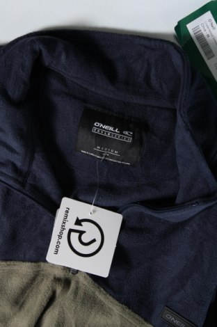 Ανδρική μπλούζα fleece O'neill, Μέγεθος M, Χρώμα Πολύχρωμο, Τιμή 69,42 €