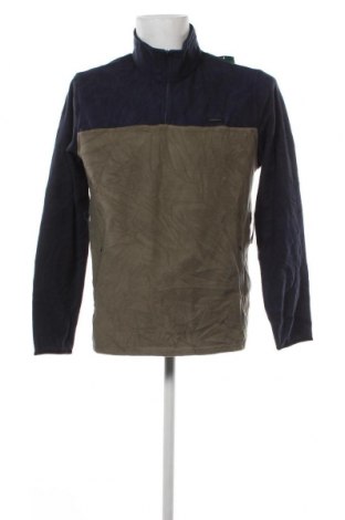 Мъжка поларена блуза O'neill, Размер M, Цвят Многоцветен, Цена 54,18 лв.