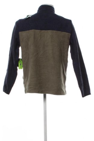 Herren Fleece Shirt O'neill, Größe M, Farbe Mehrfarbig, Preis 82,59 €