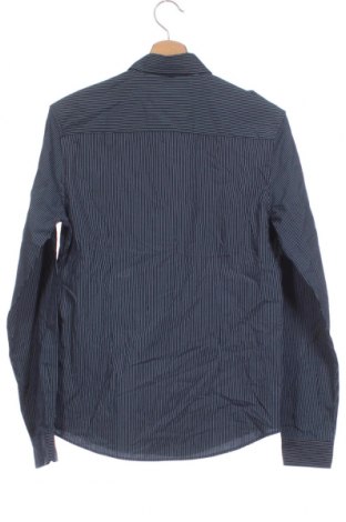 Pánska košeľa  Clockhouse, Veľkosť S, Farba Modrá, Cena  16,44 €