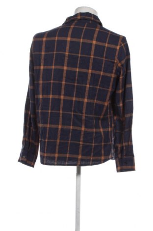 Herrenhemd, Größe M, Farbe Mehrfarbig, Preis 2,83 €