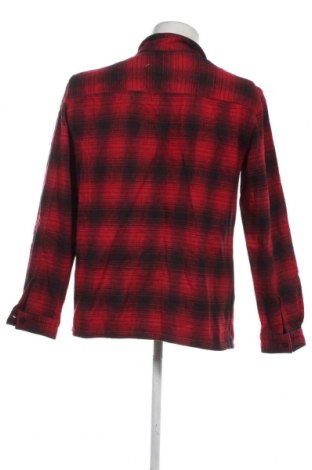 Ανδρικό πουκάμισο, Μέγεθος S, Χρώμα Πολύχρωμο, Τιμή 2,15 €