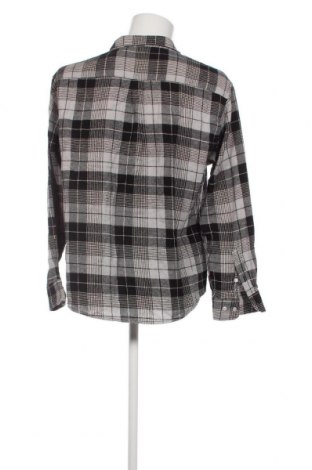 Herrenhemd, Größe XXL, Farbe Mehrfarbig, Preis € 5,45