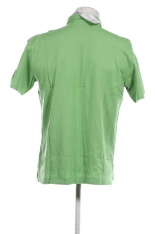 Мъжка риза, Размер M, Цвят Зелен, Цена 46,00 лв.