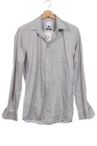 Pánska košeľa , Veľkosť S, Farba Viacfarebná, Cena  2,97 €
