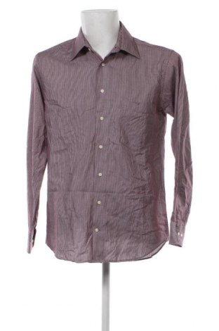 Мъжка риза A.W.Dunmore, Размер M, Цвят Многоцветен, Цена 6,67 лв.