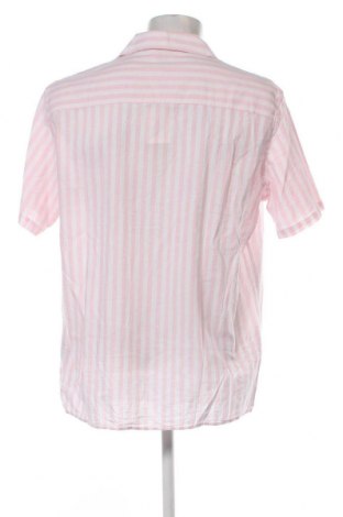 Herrenhemd Alcott, Größe XXL, Farbe Mehrfarbig, Preis € 10,67