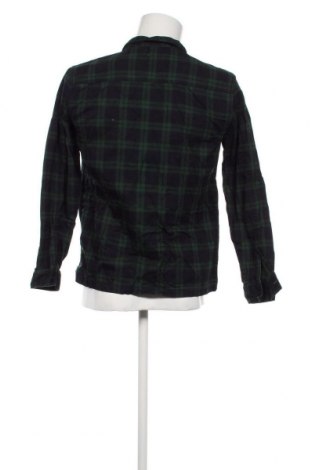 Ανδρικό πουκάμισο Another Influence, Μέγεθος M, Χρώμα Πολύχρωμο, Τιμή 14,85 €