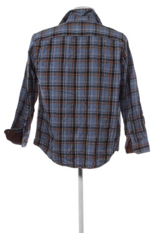 Мъжка риза Armada, Размер XL, Цвят Многоцветен, Цена 54,00 лв.