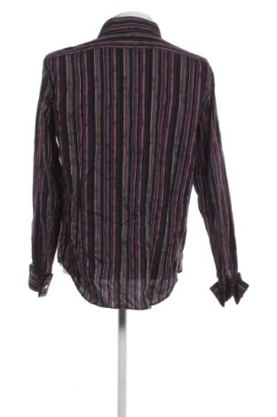 Ανδρικό πουκάμισο Armand Thiery, Μέγεθος XL, Χρώμα Πολύχρωμο, Τιμή 3,71 €