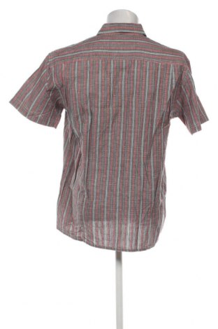 Herrenhemd Avanti, Größe M, Farbe Mehrfarbig, Preis 11,88 €