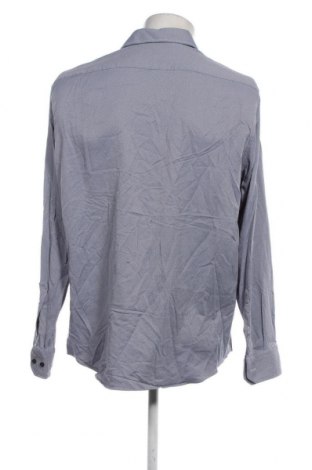 Pánska košeľa  BOSS, Veľkosť XL, Farba Modrá, Cena  40,17 €