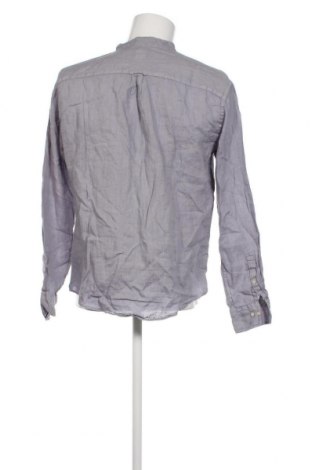 Ανδρικό πουκάμισο Better Rich, Μέγεθος L, Χρώμα Μπλέ, Τιμή 60,31 €