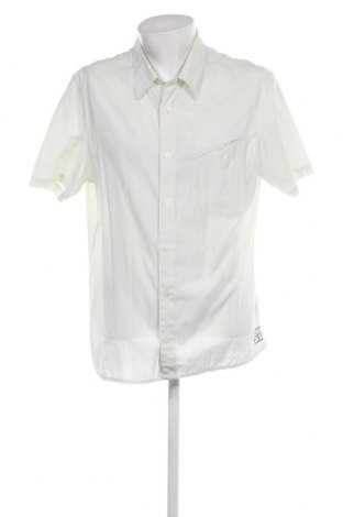 Мъжка риза Billabong, Размер XL, Цвят Многоцветен, Цена 15,60 лв.