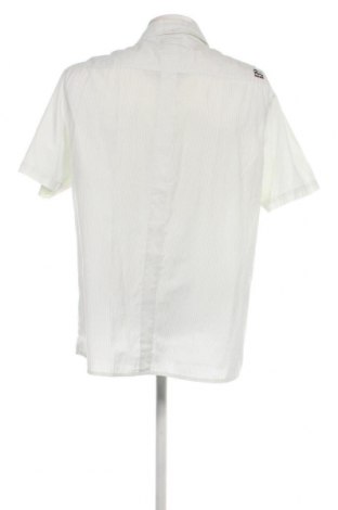 Мъжка риза Billabong, Размер XL, Цвят Многоцветен, Цена 24,00 лв.