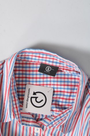 Pánská košile  Bogner, Velikost M, Barva Vícebarevné, Cena  410,00 Kč