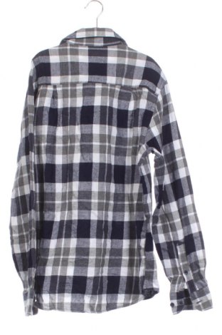 Herrenhemd CedarWood State, Größe S, Farbe Mehrfarbig, Preis € 2,83