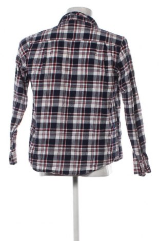 Herrenhemd CedarWood State, Größe L, Farbe Mehrfarbig, Preis € 20,18