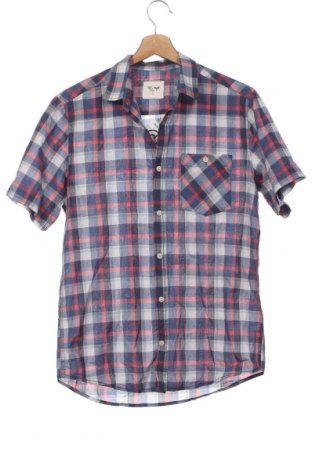 Pánská košile  CedarWood State, Velikost S, Barva Vícebarevné, Cena  397,00 Kč