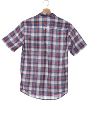 Pánská košile  CedarWood State, Velikost S, Barva Vícebarevné, Cena  397,00 Kč