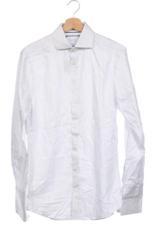 Мъжка риза Charles Tyrwhitt, Размер S, Цвят Многоцветен, Цена 8,19 лв.