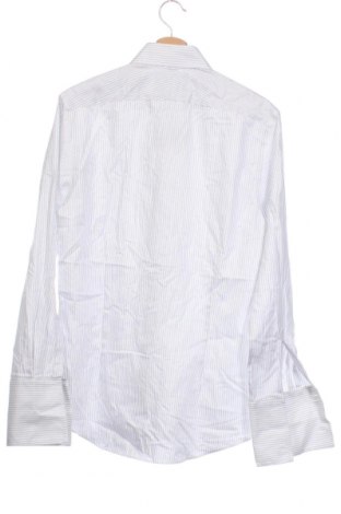 Мъжка риза Charles Tyrwhitt, Размер S, Цвят Многоцветен, Цена 39,00 лв.