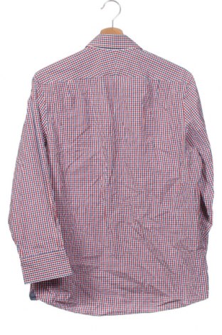 Мъжка риза Charles Tyrwhitt, Размер M, Цвят Многоцветен, Цена 10,14 лв.