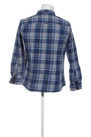 Pánská košile  Christian Berg, Velikost L, Barva Vícebarevné, Cena  92,00 Kč