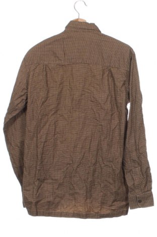Herrenhemd Cortefiel, Größe S, Farbe Mehrfarbig, Preis 3,01 €