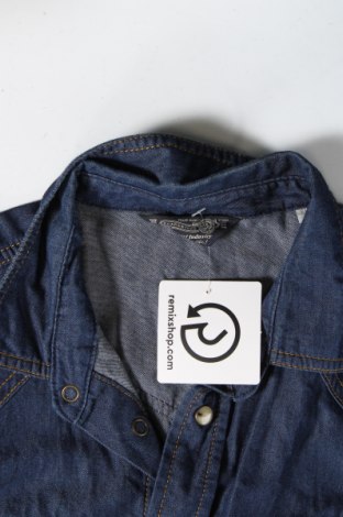 Ανδρικό πουκάμισο Diesel, Μέγεθος M, Χρώμα Πολύχρωμο, Τιμή 68,66 €