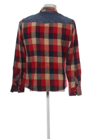 Pánska košeľa  Esprit, Veľkosť S, Farba Viacfarebná, Cena  2,04 €