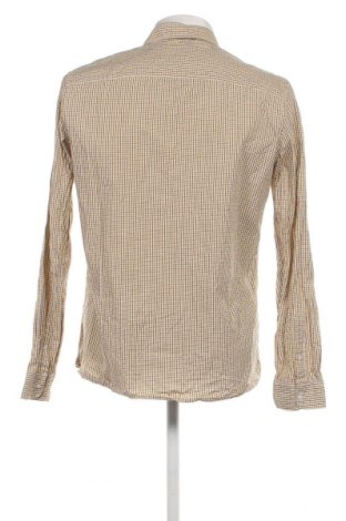 Ανδρικό πουκάμισο French Connection, Μέγεθος L, Χρώμα Πολύχρωμο, Τιμή 7,96 €