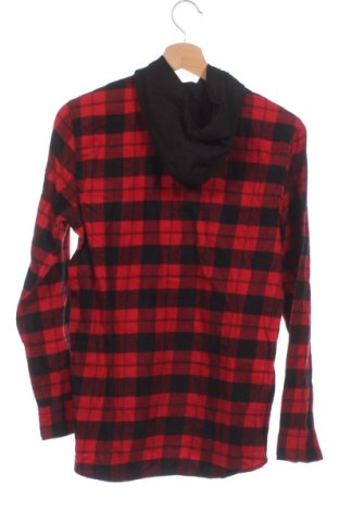 Pánska košeľa  H&M, Veľkosť S, Farba Viacfarebná, Cena  3,12 €