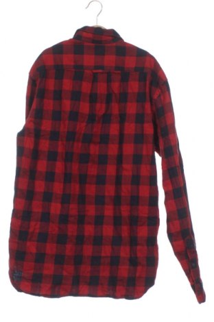 Pánska košeľa  H&M L.O.G.G., Veľkosť S, Farba Viacfarebná, Cena  2,63 €