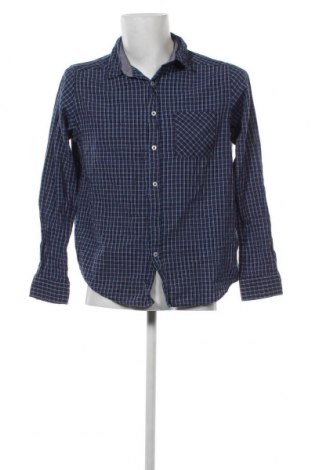 Pánska košeľa  Identic, Veľkosť XL, Farba Viacfarebná, Cena  3,95 €