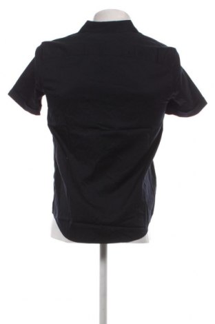 Pánská košile  J.Lindeberg, Velikost S, Barva Modrá, Cena  1 971,00 Kč