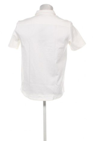 Pánská košile  J.Lindeberg, Velikost M, Barva Bílá, Cena  1 971,00 Kč