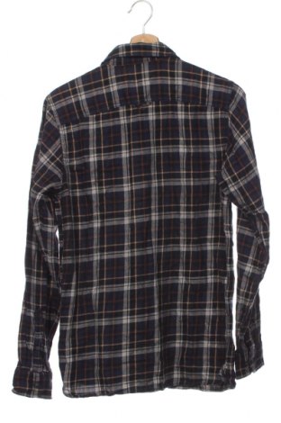 Herrenhemd Jack & Jones, Größe S, Farbe Mehrfarbig, Preis € 16,70