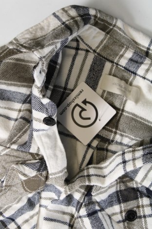 Pánska košeľa  Jack & Jones PREMIUM, Veľkosť L, Farba Viacfarebná, Cena  35,05 €
