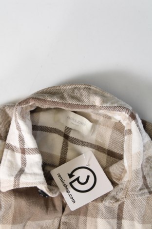 Pánska košeľa  Jack & Jones PREMIUM, Veľkosť S, Farba Viacfarebná, Cena  5,96 €