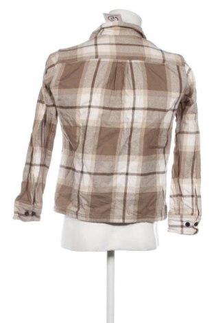 Ανδρικό πουκάμισο Jack & Jones PREMIUM, Μέγεθος S, Χρώμα Πολύχρωμο, Τιμή 5,61 €