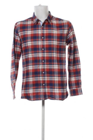 Pánska košeľa  Jack & Jones PREMIUM, Veľkosť L, Farba Viacfarebná, Cena  3,95 €