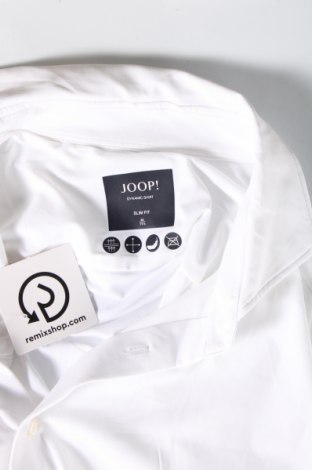 Pánska košeľa  Joop!, Veľkosť XL, Farba Biela, Cena  102,58 €