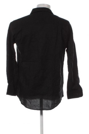 Pánská košile  Kustom Kit, Velikost L, Barva Černá, Cena  414,00 Kč