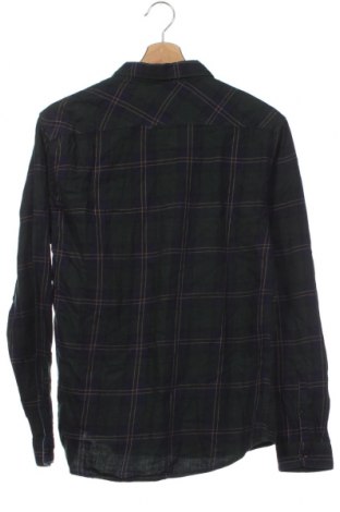 Herrenhemd LFT, Größe M, Farbe Mehrfarbig, Preis € 2,83