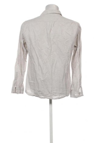 Pánska košeľa  Lindbergh, Veľkosť XL, Farba Sivá, Cena  29,55 €