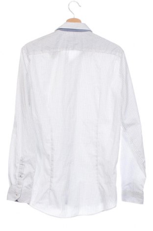 Мъжка риза Lindbergh, Размер M, Цвят Многоцветен, Цена 10,01 лв.